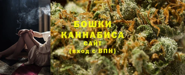 гидра Апатиты