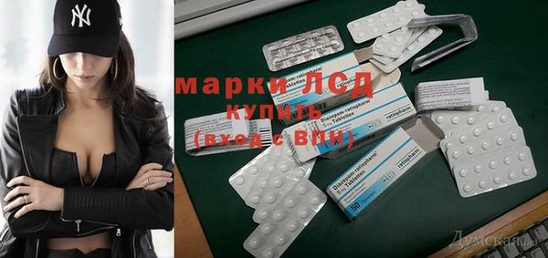 стафф Лабытнанги
