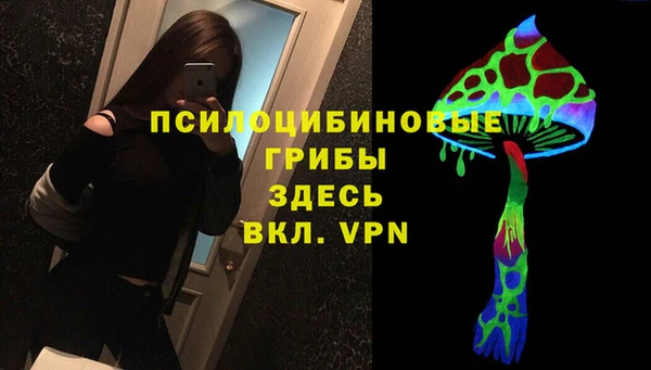 гидра Куйбышев